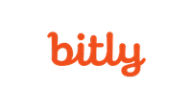 Bitly logo
