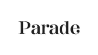 Parade logo
