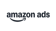 Amazon Ads logo