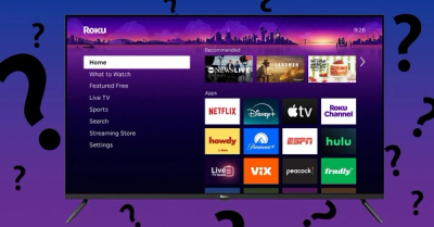 The 3 Biggest Questions From Fox and Roku's $22 Billion Deal