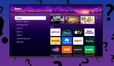 The 3 Biggest Questions From Fox and Roku's $22 Billion Deal