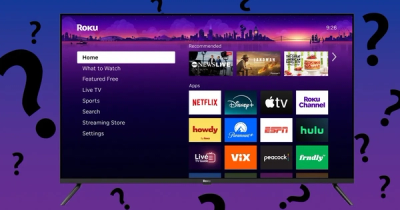 The 3 Biggest Questions From Fox and Roku's $22 Billion Deal