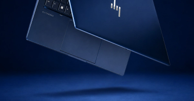 Kargo Expands Strategic Role with HP Media Network to Lead Programmatic HP Spotlight Activation