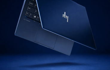 Kargo Expands Strategic Role with HP Media Network to Lead Programmatic HP Spotlight Activation
