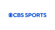 CBS Sports logo