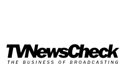 How Context, Commerce And Creative Deliver New Opportunities For Advertisers