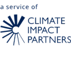 Climate Impact Partners logo
