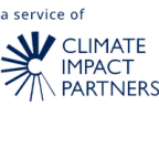 Climate Impact Partners logo