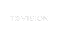 TVision