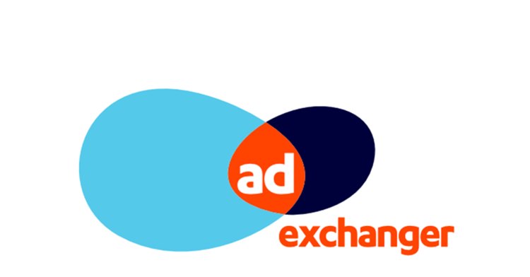 Indie Agency Wpromote Dishes On How It’s Testing New Agentic SSP Tools