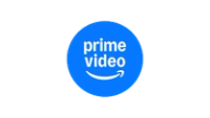 Prime Video logo