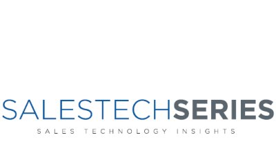 SalesTechStar Interview with Jeannine Shao Collins, Chief Client Officer at Kargo