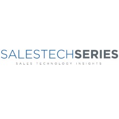 SalesTechStar Interview with Jeannine Shao Collins, Chief Client Officer at Kargo