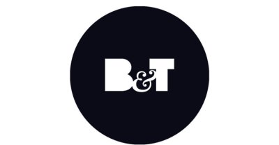 Big Brother & Kargo Team Up In Market-First Branded Takeover Ad