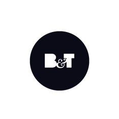 Fetch TV Partners With Kargo For Sharper Programmatic & Digital Advertising Campaigns