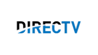 DIRECTV logo