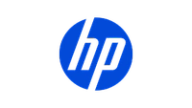 HP media