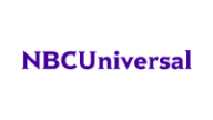 NBCUniversal logo