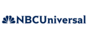 NBCUniversal