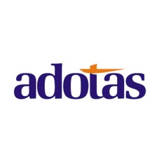 2019 Ad Trends: Q&A with Greg Cappello