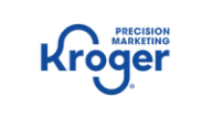 Kroger precision marketing