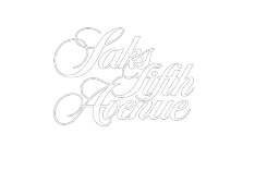 Saks Fifth Avenue