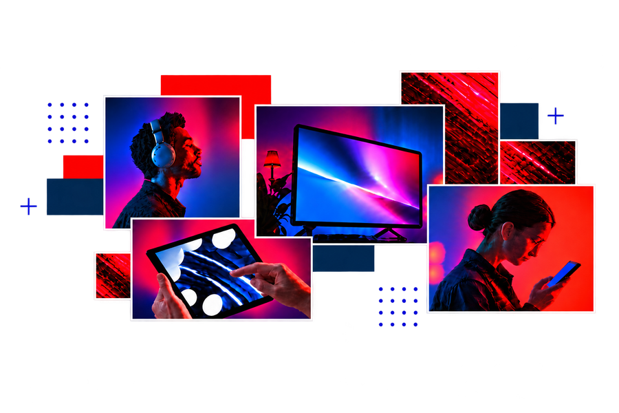 Collage