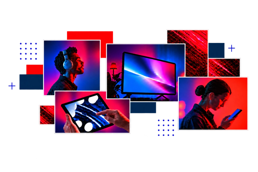Collage