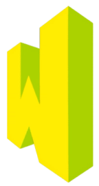 Cynopsis Top Women in Media logo
