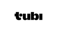 Tubi logo