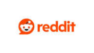 Reddit Logo
