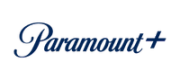 Paramount+