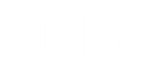 Adweek Media Plan of the Year Awards logo