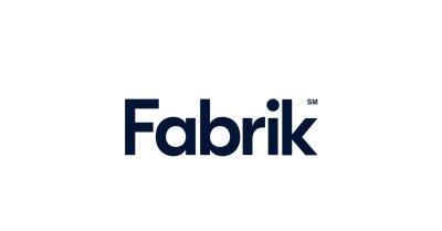 Kargo Launches Fabrik CMS Technology to Empire Media Group, Radar Media Group, Distractify