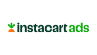 Instacart ads