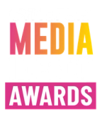 Cynopsis Media Impact Awards 2025 Best CTV Platform