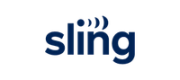 Sling