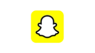 Snap Logo