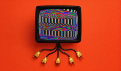 Fox Strikes Revenue-doubling Roku Deal