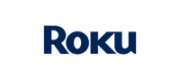 Roku