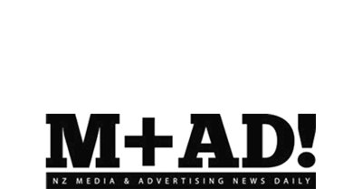 Arrivals & Depatures: Kargo raids NZME