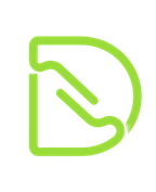Digiday Media Awards logo