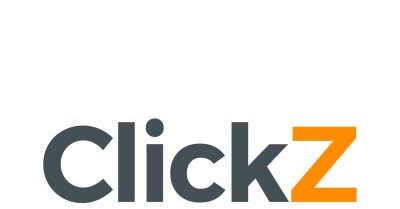 Which mobile ad formats really catch the consumer's eye?