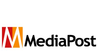 Scientific Study Finds Video Least Viewable, But Most Neuro Ad Format