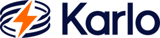 Karlo logo