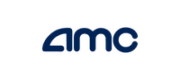 AMC