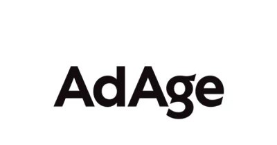 The Ad Council Launches A Private Marketplace For White House Coronavirus Messaging