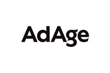 Ad Age Best Places to Work 2024