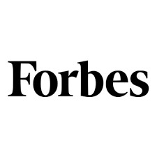 From Spam To Security: How The Digital Advertising Industry Is Entering An Era Of Digital Integrity