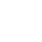 Ad Age Best Places to Work logo